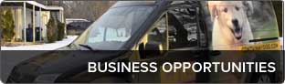 business opportunities