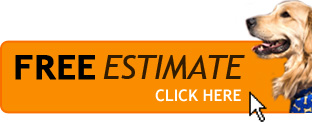 free estimate