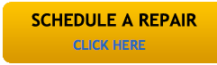 schedule-repair
