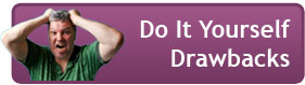 do-it-yourself