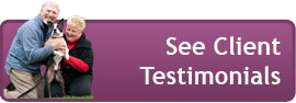 see-testimonials