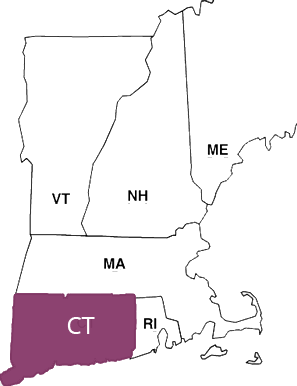 ct-map