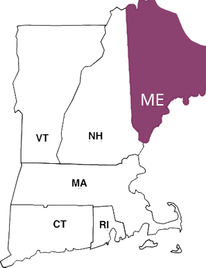 me-map