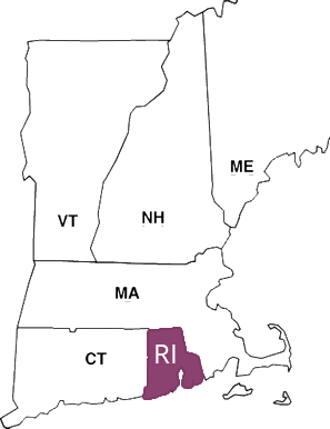 ri-map