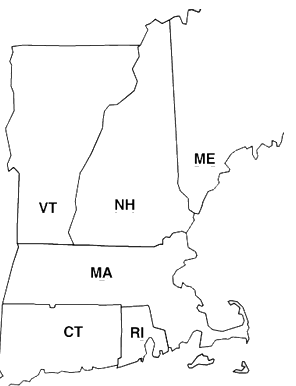 services-area-map