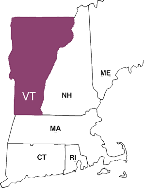 vt-map